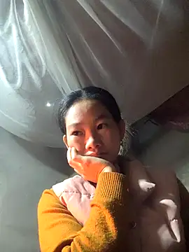 gio-thu online show from January 10, 5:45 am