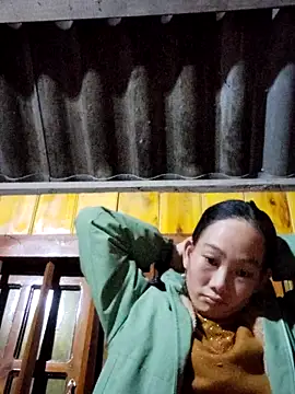 gio-thu online show from November 24, 2:41 pm