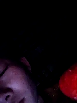 gio-thu online show from December 15, 11:54 pm