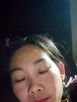 gio-thu online show from February 15, 11:31 am