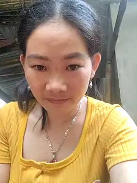 gio-thu online show from July 26, 6:32 am
