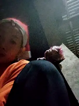 gio-thu online show from October 13, 1:58 pm