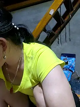 gio-thu online show from July 17, 12:09 pm
