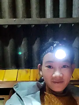 gio-thu online show from November 25, 2:52 pm