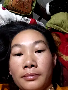 gio-thu online show from January 6, 11:30 pm