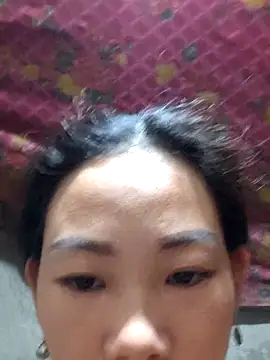 gio-thu online show from February 20, 6:37 am