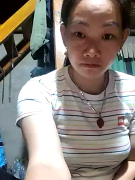 gio-thu online show from June 26, 12:28 pm