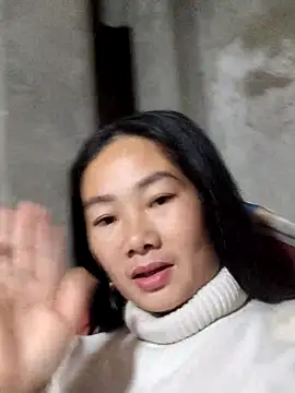 gio-thu online show from March 7, 11:50 am