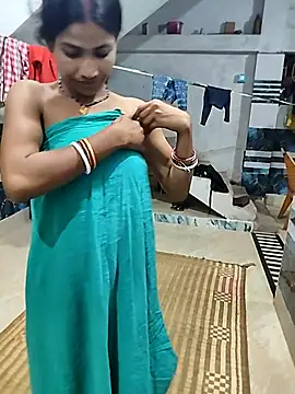 funnight4ubaby8456 online show from February 24, 6:28 pm