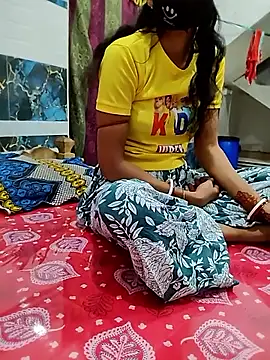 Snapshot of funnight4ubaby8456 chatting on October 29, 5:15 pm funnight4ubaby8456 online show from October 29, 5:15 pm