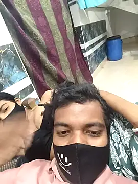 Snapshot of funnight4ubaby8456 chatting on October 27, 4:57 pm funnight4ubaby8456 online show from October 27, 4:57 pm