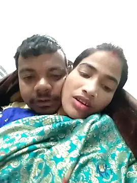 funnight4ubaby8456 online show from November 26, 6:42 pm