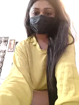 Anchal-8798 online show from March 18, 5:18 pm