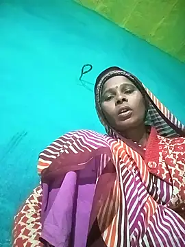 Rt shreya online show from January 8, 3:54 am