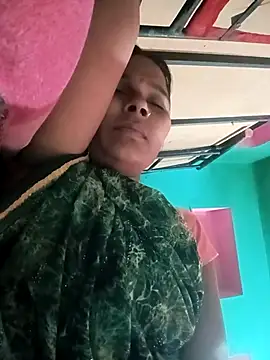 Rt shreya online show from April 12, 7:55 am