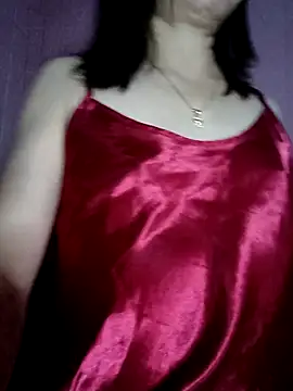 Jonaa99 online show from February 20, 6:20 pm