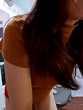 Jonaa99 online show from November 5, 5:18 pm