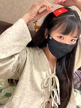 Ha 2660 online show from December 2, 11:56 am