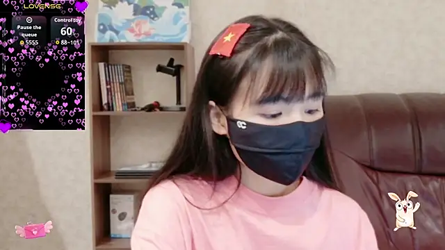 Ha 2660 online show from January 11, 3:17 pm