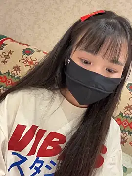 Ha 2660 online show from November 28, 1:47 pm