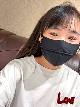 Ha 2660 online show from November 7, 1:49 pm