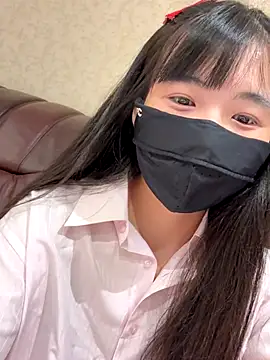 Ha 2660 online show from October 29, 4:31 pm