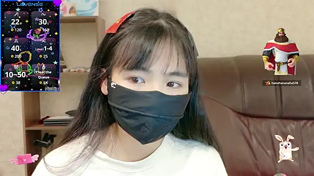 Ha 2660 online show from March 2, 1:40 pm