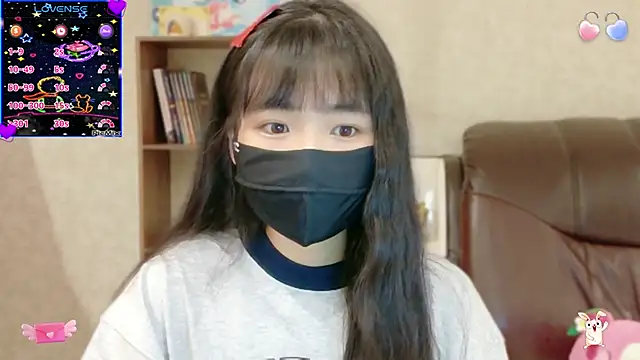 Ha 2660 online show from March 7, 4:03 pm