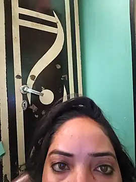 Ekta bhabhi99 online show from February 26, 5:39 am