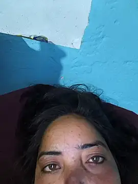 Ekta bhabhi99 online show from January 18, 3:30 pm