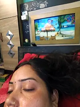 Ekta bhabhi99 online show from April 21, 6:42 am