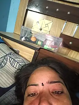 Ekta bhabhi99 online show from November 13, 11:26 pm