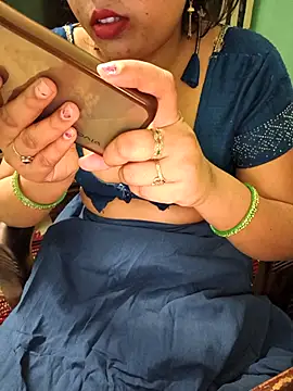 Ekta bhabhi99 online show from October 15, 9:23 am