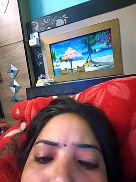 Ekta bhabhi99 online show from April 1, 1:41 pm