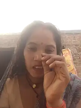 Cuty tanya online show from October 25, 9:50 am