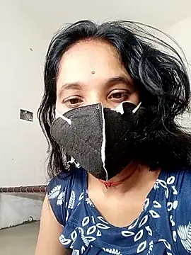 Cuty tanya online show from April 16, 6:35 am