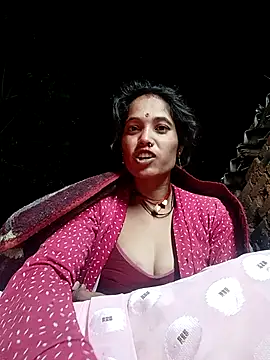 Cuty tanya online show from November 14, 11:27 pm