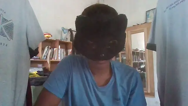 Nora-2003 online show from March 23, 4:29 am