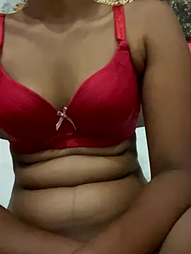 Nora-2003 online show from December 21, 11:52 pm