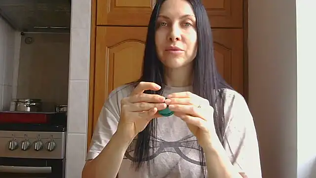 Olivarra online show from February 23, 10:37 am