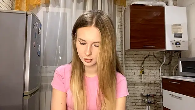 Snapshot of RosalindSherlock chatting on October 17, 8:12 pm RosalindSherlock online show from October 17, 8:12 pm