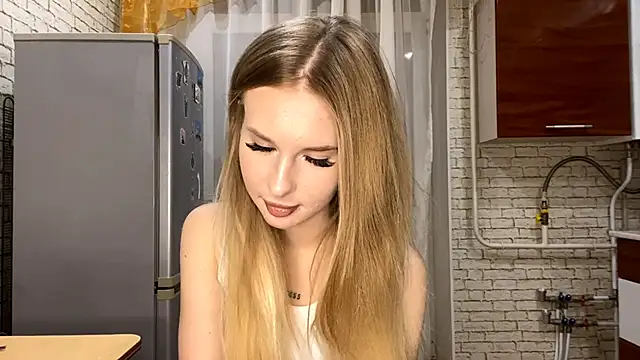 Snapshot of RosalindSherlock chatting on October 20, 8:12 pm RosalindSherlock online show from October 20, 8:12 pm