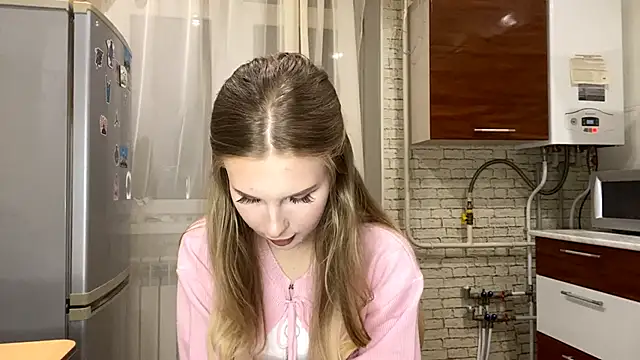 Snapshot of RosalindSherlock chatting on October 11, 8:11 pm RosalindSherlock online show from October 11, 8:11 pm
