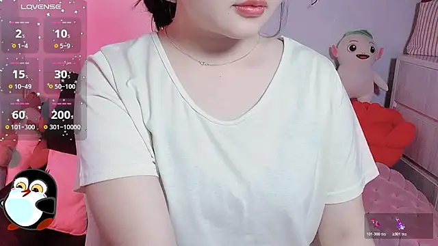 BeChinh Lee online show from January 16, 5:09 pm