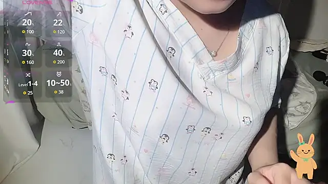 BeChinh Lee online show from October 8, 3:05 pm