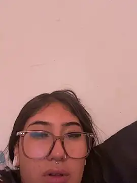 samanthaa miller online show from October 13, 3:14 pm