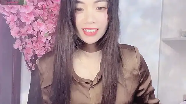 Lynnalltop-165-KeKe online show from November 3, 7:34 am