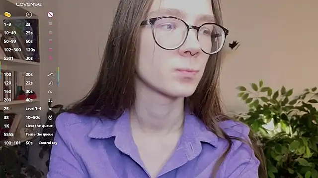 AiFusch online show from November 21, 9:22 am