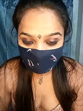 CUTE-567 online show from November 12, 5:44 pm