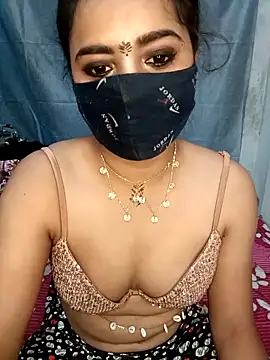 CUTE-567 online show from December 19, 10:24 pm